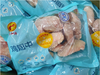 正大鸡翅中一袋（500克） 商品缩略图0