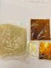 过桥米线3袋 商品缩略图1