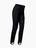 Goldbergh - PARIS ski pants - Black - 女装 - 滑雪裤 - 黑色 商品缩略图1