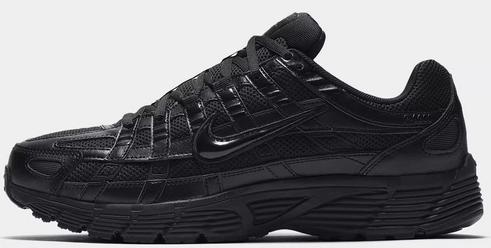 CD6404-002 商品图0