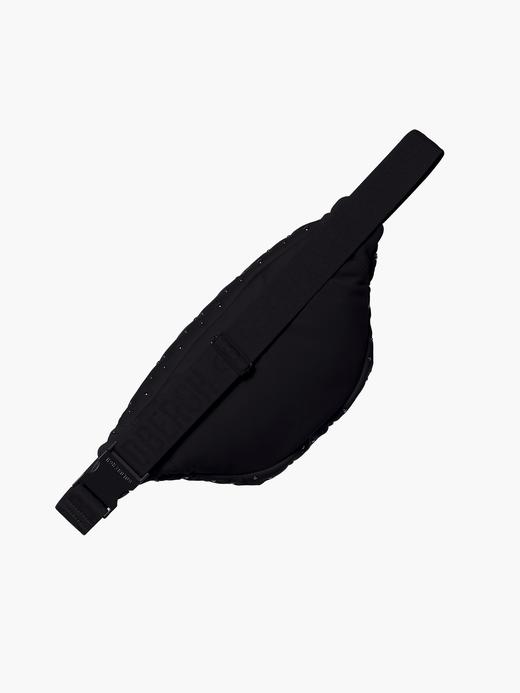 Goldbergh - FAE fanny pack - Black - 女装 - 包包 - 黑色 商品图1
