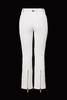 Goldbergh - PIPPA GOLD ski pants - cream - 女装 - 滑雪裤 - 奶油色 商品缩略图3