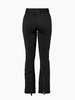 Goldbergh - BROOKE ski pants - Black - 女装 - 滑雪裤 - 黑色 商品缩略图3