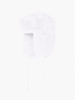 Goldbergh - CHER fluffy aviator hat - White - 女装 - 帽子 - 白色 商品缩略图1
