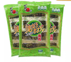 美好时光-番茄海苔（原味即食紫菜）-7.5g 商品缩略图0