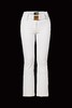 Goldbergh - PIPPA GOLD ski pants - cream - 女装 - 滑雪裤 - 奶油色 商品缩略图0