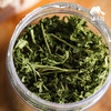 生态欧芹干 | 绿家自产*Ecolaogical Dried Parsley | Self-production 商品缩略图2