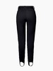 Goldbergh - PARIS ski pants - Black - 女装 - 滑雪裤 - 黑色 商品缩略图3