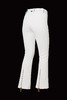 Goldbergh - PIPPA GOLD ski pants - cream - 女装 - 滑雪裤 - 奶油色 商品缩略图2