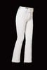 Goldbergh - PIPPA GOLD ski pants - cream - 女装 - 滑雪裤 - 奶油色 商品缩略图1