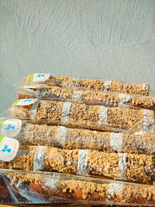 榛子巧克力丹麦棒 商品图2