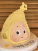 【翻糖定制】星星人 商品缩略图2