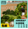 【蔬菜礼盒】生态蔬菜包  全过程有机标准种植，全年60-80种菜品 商品缩略图0