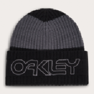 25OAKLEY帽TNP DEEP CUFF BEANIEFOS901285