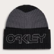 25OAKLEY帽TNP DEEP CUFF BEANIEFOS901285 商品图0