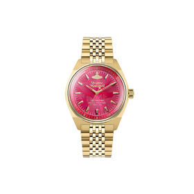 viviennewestwood/西太后 VV251款手表