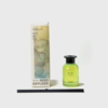 挚物志 长安未央系列 无火香薰 青木苔 120ml 商品缩略图1