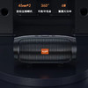 【分仓直发包邮】KOOKZZ酷客者蓝牙音响Y01 商品缩略图2