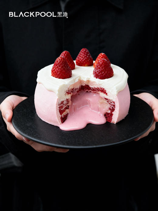 小红帽 商品图2