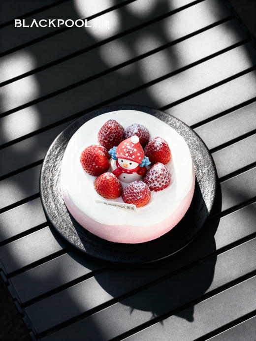 小红帽 商品图3