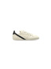 Rick Owens | CONCORDIANS 薄底赛车鞋 商品缩略图0