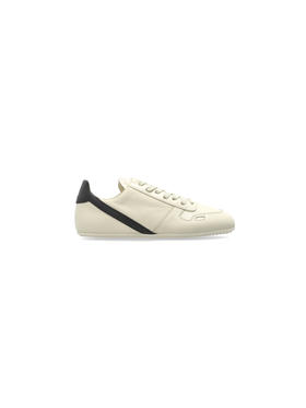 Rick Owens | CONCORDIANS 薄底赛车鞋