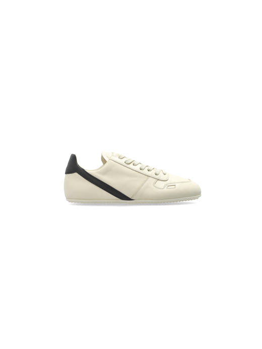 Rick Owens | CONCORDIANS 薄底赛车鞋 商品图0