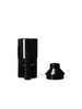 RickOwens Scented Candle 商品缩略图8