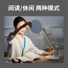 【分仓直发包邮】KOOKZZ酷客者国AA级学习护眼台灯TD204 商品缩略图7