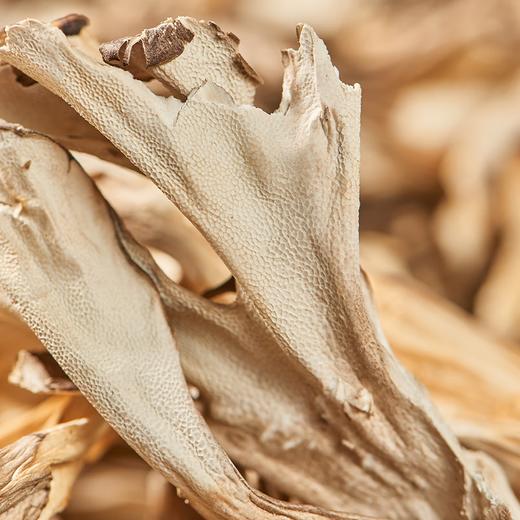 【秒杀 保质期到26.1.09】小未星舞茸菌50g 商品图3