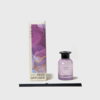 挚物志 长安未央系列 无火香薰 白芷兰 120ml 商品缩略图1