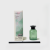 挚物志 长安未央系列 无火香薰 浮光竹 120ml 商品缩略图1