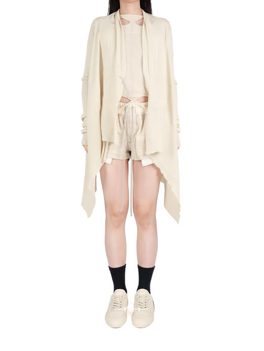 RP Medium Wrap 商品图1