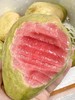 红心芭乐（件） 商品缩略图1