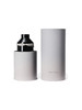 RickOwens Scented Candle 商品缩略图1