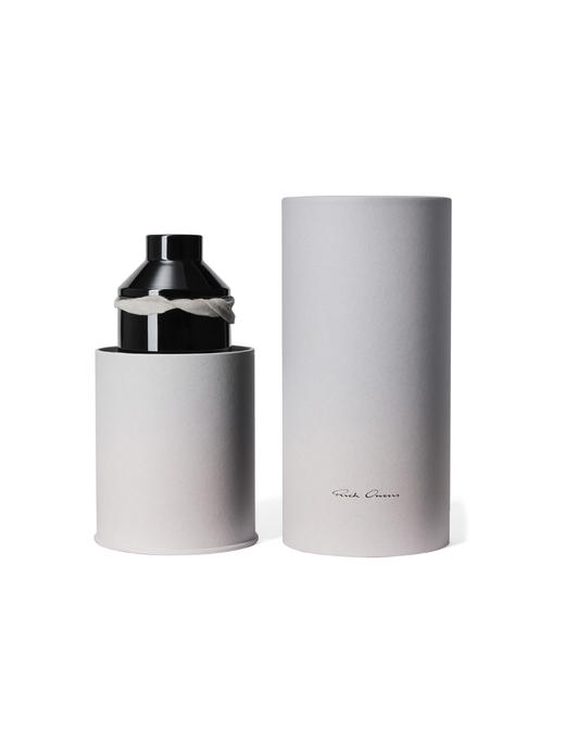 RickOwens Scented Candle 商品图1