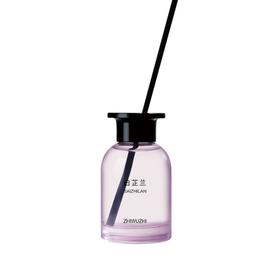 挚物志 长安未央系列 无火香薰 白芷兰 120ml