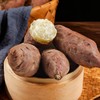 有机白玉栗薯  500g/份  全国配送（偏远地区除外） 商品缩略图2