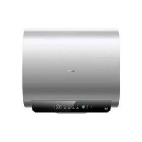 【天津】【海尔】热水器_一级能效70CM超短_EC6003HD-BKSKAU1【不包安装】