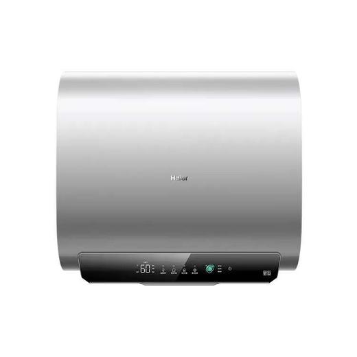 【天津】【海尔】热水器_一级能效70CM超短_EC6003HD-BKSKAU1【不包安装】 商品图0