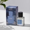 NOU旎讴白色秘密淡香精50ml EDP 商品缩略图1