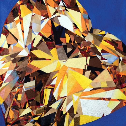 美国侠客DNF多功能专业补色渗透颜料30ml 商品图3