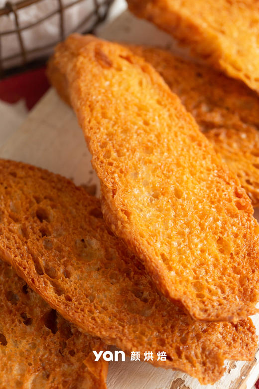 法香片 商品图2