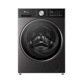 【天津】【小天鹅】洗衣机_纯平全嵌_TG10MC1【不包安装】