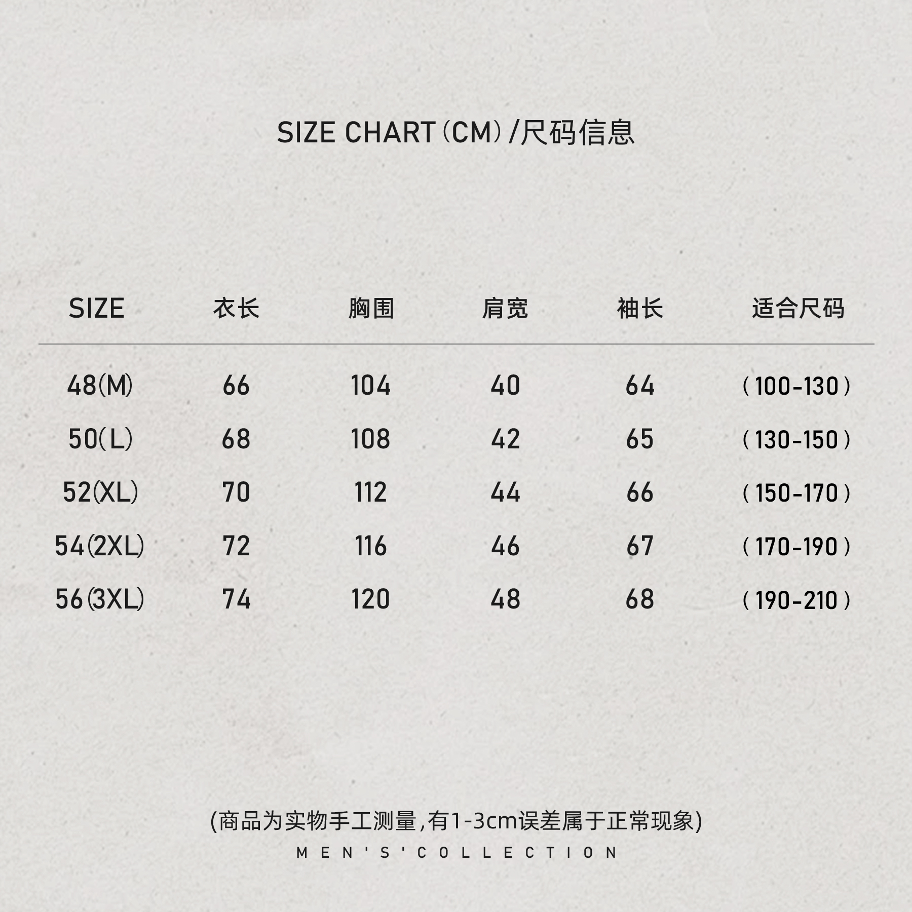 「Pantheon」秦磊男装羊绒羊毛定纺符号密码针织衫LL-WSY1172商品图3