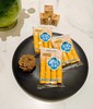 米跳熊牛奶蛋卷10包320g 商品缩略图2