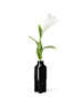 RickOwens Scented Candle 商品缩略图9