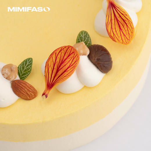 糯糯厚米乳 商品图2