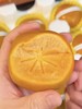 巧克力脆柿子（盒） 商品缩略图5