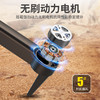 【分仓直发包邮】KOOKZZ酷客者GPS航拍无人机WJ103 商品缩略图2